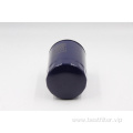 Factory wholesale oil filters 110987